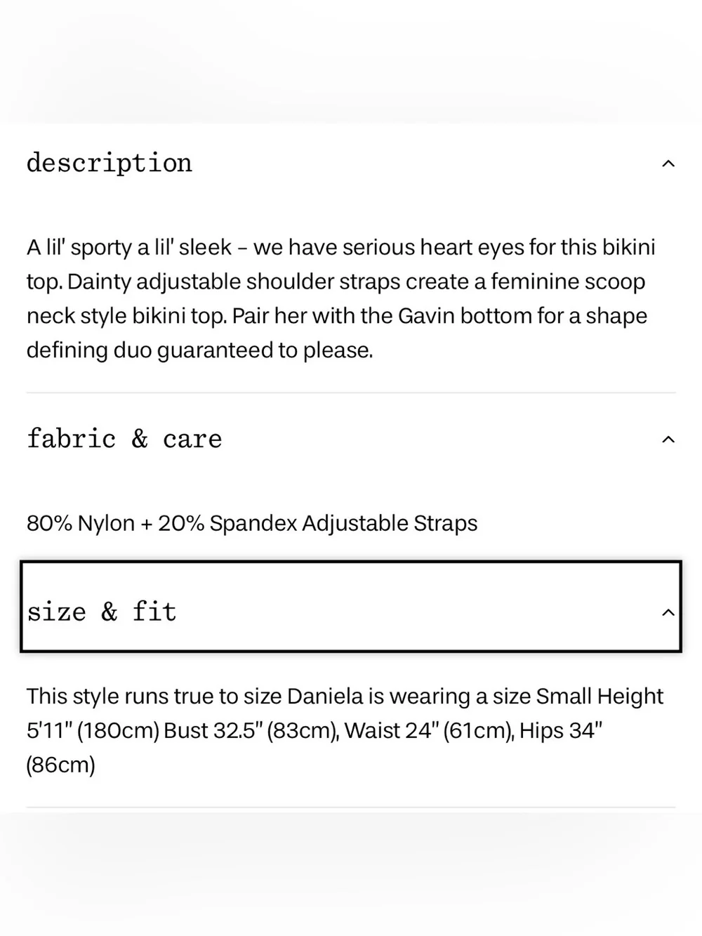 Frankie's Bikinis Mariposa Floral Butterfly Swimwear Set